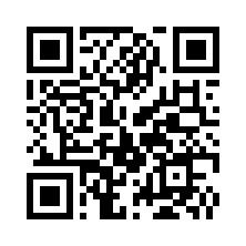QR Code for 3ENW3bQSthtQyv2CeZKLLkqeZ3X752HMjM