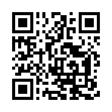 QR Code for 3ENWBWpyWG8h4MLWZH2oaSL9uqm9petcEV