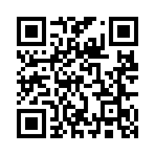 QR Code for 3ENWHZyaFN252hAjc49fWcrMMYz3aFZ9hj