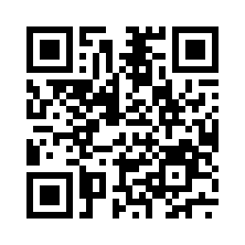 QR Code for 3ENWKVWXmJXgLbFGEHYoUTdWanvGdtxaB8