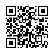 QR Code for 3ENWLuZbnweRBVjh3ntGdwTPzAoBpF1eJs
