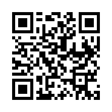 QR Code for 3ENWWD8YQu9mnFyPCogErKPejFhrpuwHTz