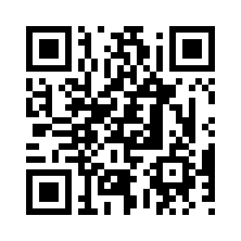 QR Code for 3ENWfguctpXc1LFEnxfdC7qb8EPBsv7Bhd