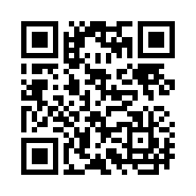 QR Code for 3ENWh2agVp8wkAkcNFNf1xbkAk43jPzPzA