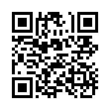 QR Code for 3ENWnCjt79nt3o7D6o4BYU5uHSgxaK4kG5