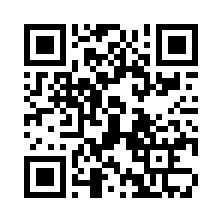 QR Code for 3ENWo2cyMBzftKAwsgNLWRWyWMsfurF3hd