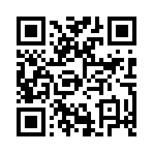 QR Code for 3ENWtVLHirn9zP9LSBET3ByuqHTLwgJR8f