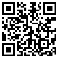 QR Code for 3ENWyCs4WhTagPot9rZDFe7dfpcyCYTcs8