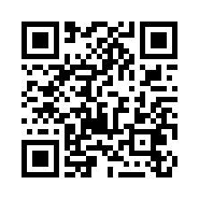 QR Code for 3ENWzJMTTtpFPgX7Bj8RBDAtFDNwqwBjaK
