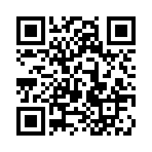 QR Code for 3ENX1xaMLMppdevRaWJiRi5STT3azgzrQF