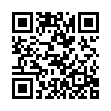 QR Code for 3ENXJMozdVPKq2QaEmZhXFZi6zz5e5SCYF