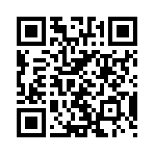 QR Code for 3ENXJpsSyUEt99N29hHKP1cPHNWFKMjuVA