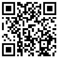 QR Code for 3ENXMcgm9payk5PH5Z6PS5MjDimPm5aLF4