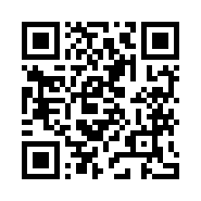 QR Code for 3ENXPNWDXMPgWA1Bhfpdbc84CnpzU88cmi