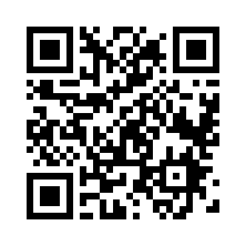 QR Code for 3ENXZS2XbCpNeFDCd48wPxP6biD2YrdpS9