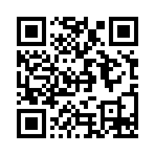 QR Code for 3ENXbebXWnhkDNyBCC2ejKSLJCeMwcUkuF