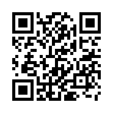 QR Code for 3ENXfJH9dqWQxKrGSQLTPBJA2DxM12t1At
