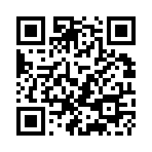 QR Code for 3ENXjiK2ajFD7jXrmH1ttqraDijpiyPHSJ
