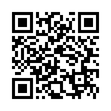 QR Code for 3ENXvtt3fyaHtpdZ48WYTosFAodHJ8ZtJr