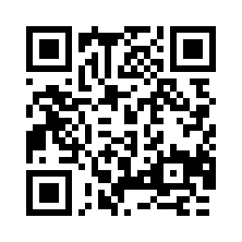 QR Code for 3ENY31Urjvx884dePgWZ982RyMA19LHfEW
