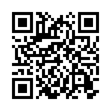 QR Code for 3ENYF2fp2pZgsLfWWeMPcT41fitqZa3UoB