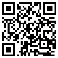 QR Code for 3ENYFAMroRhiD1NQqJd3rjP5efLTX9SCRE