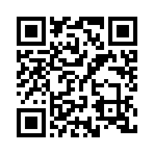 QR Code for 3ENYMLEAXsFThsdRZixTfu3v3KY8A1y6cv