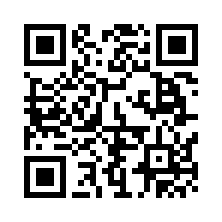 QR Code for 3ENYNrnDck9tNkfsJCevFaS6uEK55qKwz9