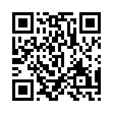 QR Code for 3ENYbwvBMD1QJN3Bx8UJgpAMmfcUBxRkLR