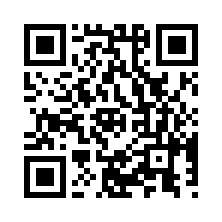 QR Code for 3ENYiEG7o9dWsTbwjxDsBQLMSj7T8DtyEC