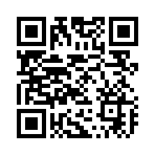 QR Code for 3ENYqqpDcS2dVT8pHCaK63c8M6Uwqt86gc