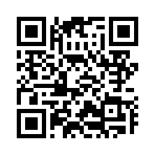 QR Code for 3ENYzH8QLfDGR7Rpob3GMFoEirajKxezso