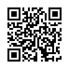 QR Code for 3ENZ2Uf6cfdbU4WZJkbm5dBJe9ecCZi9de