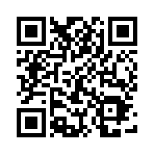 QR Code for 3ENZ85THsRtBnLuNfPNKLgdMDBKgT3aFsQ