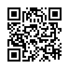 QR Code for 3ENZUtCuJ9odPVGCmag69HFHvPkCTjfH9x