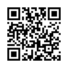 QR Code for 3ENZYZM7VuKvYBMhP4xCYLMBhKaBoxCZgh