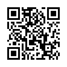 QR Code for 3ENZdvuB1r87PNpTX1fo9ksxAzCFARHyoo