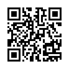 QR Code for 3ENZehYNCdn4CtoTtS6Wf8aJNrWUUZPiRL