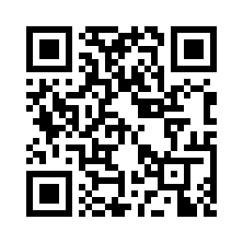 QR Code for 3ENZfqVD6Dat7TpvXy3EdaaPu4KxXqv3a6