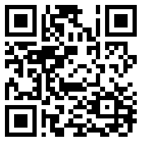 QR Code for 3ENZjCg99L8k7ASr4vtMsQURAYgfFw3cJj