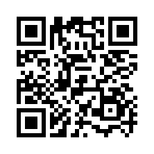 QR Code for 3ENa39mLjmnLJXvx4enPFYbHiqLxYZGJE3
