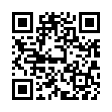 QR Code for 3ENa5UYqVFATJ5Mu2FJ3TeGWWdsoH6Se5d