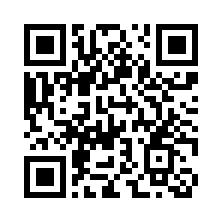 QR Code for 3ENaABToTEbWN3KVGNjP2PBj6st9nk8t3i
