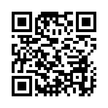 QR Code for 3ENaBWQCdWSjY6fACQfJbxbYF1WhbDTrtJ