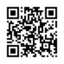 QR Code for 3ENaCHo7Xp3Q8derZbpNrHb5G3TfzeUr5e
