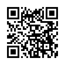 QR Code for 3ENaHUHatjPSG2fLh7Kvb51GTc5y89c4Y2