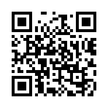 QR Code for 3ENaLdC9Rn6HZS4mGNVYRRLk5soBPeaJFp