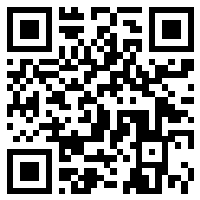 QR Code for 3ENaMXJJccgFU9s39YHXGYkLEkK1HeBdkQ