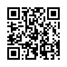 QR Code for 3ENaMuWjdC35uQudC44M5kCJzucs7rvAdc