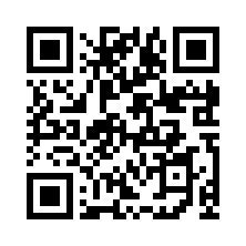QR Code for 3ENaQGoLHxvu6WomzEX4axvMj9txMAZZkn